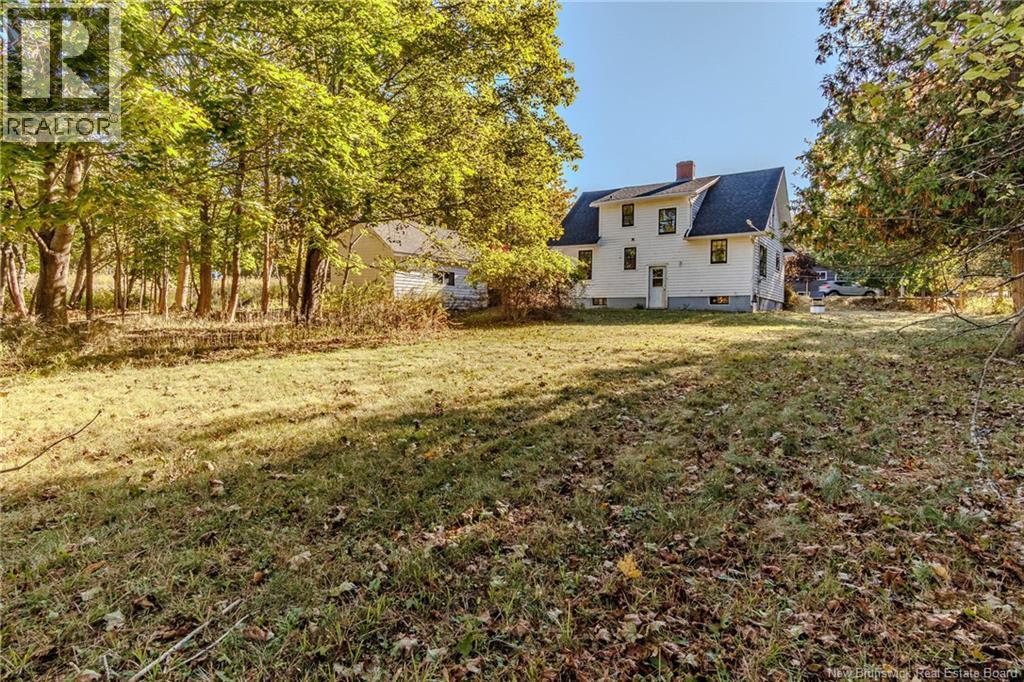 11 Vincent Road, Quispamsis, New Brunswick  E2E 1Y5 - Photo 33 - NB127822
