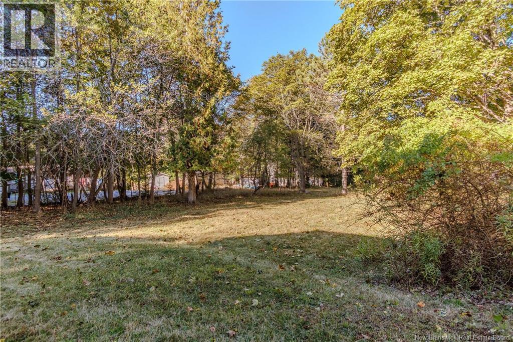 11 Vincent Road, Quispamsis, New Brunswick  E2E 1Y5 - Photo 34 - NB127822