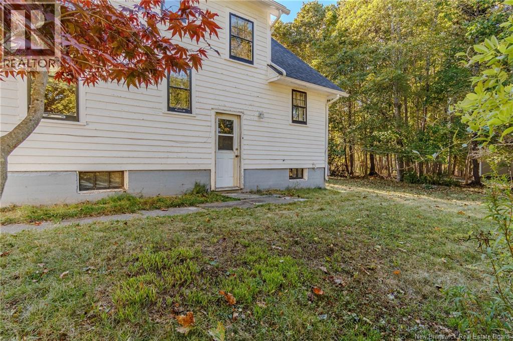 11 Vincent Road, Quispamsis, New Brunswick  E2E 1Y5 - Photo 35 - NB127822