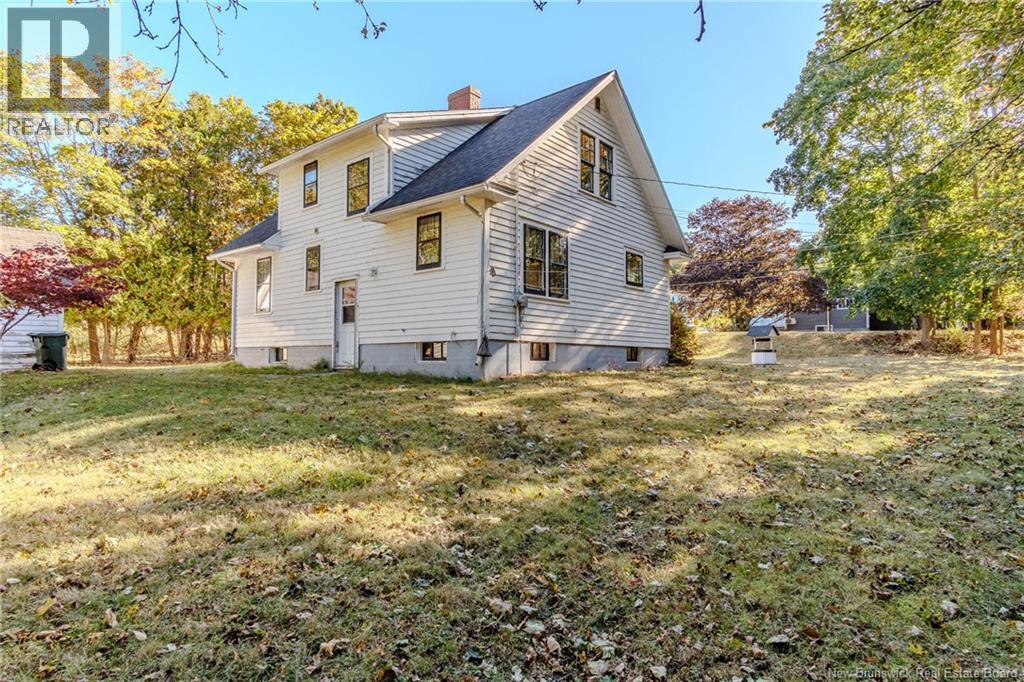 11 Vincent Road, Quispamsis, New Brunswick  E2E 1Y5 - Photo 36 - NB127822