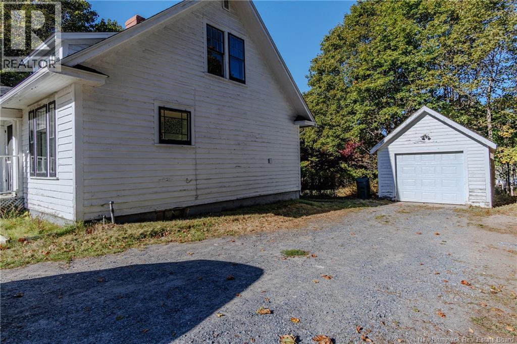11 Vincent Road, Quispamsis, New Brunswick  E2E 1Y5 - Photo 37 - NB127822