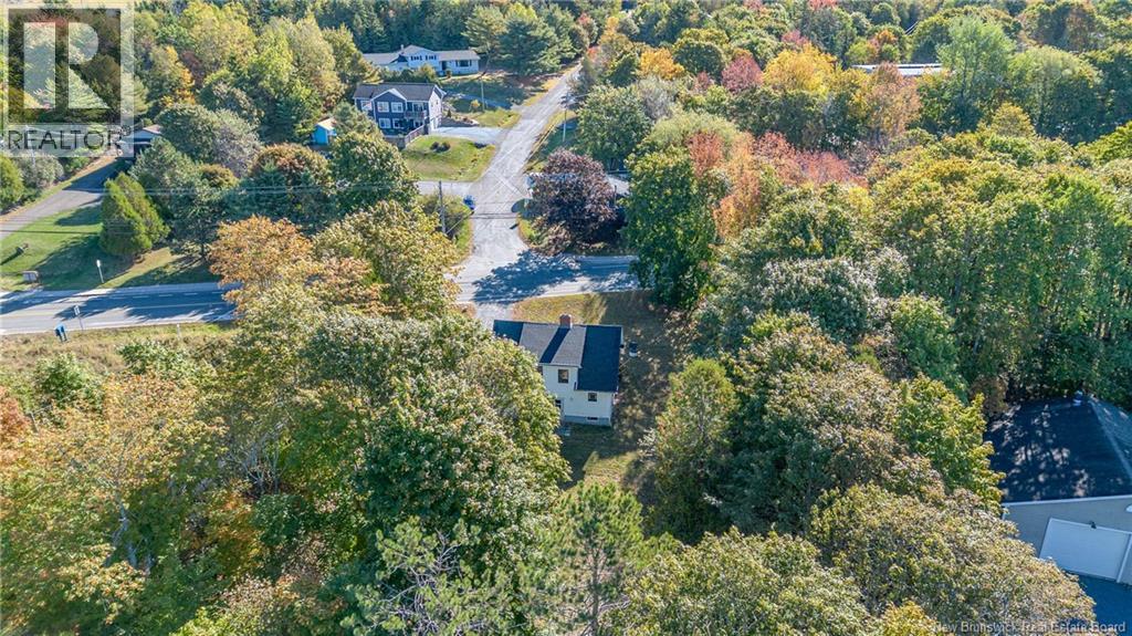 11 Vincent Road, Quispamsis, New Brunswick  E2E 1Y5 - Photo 38 - NB127822