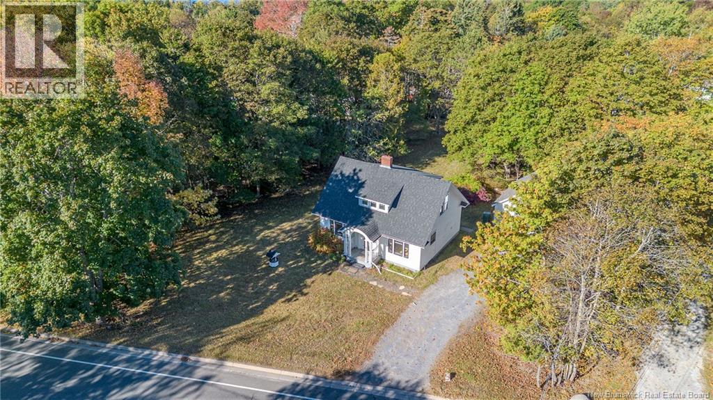 11 Vincent Road, Quispamsis, New Brunswick  E2E 1Y5 - Photo 39 - NB127822