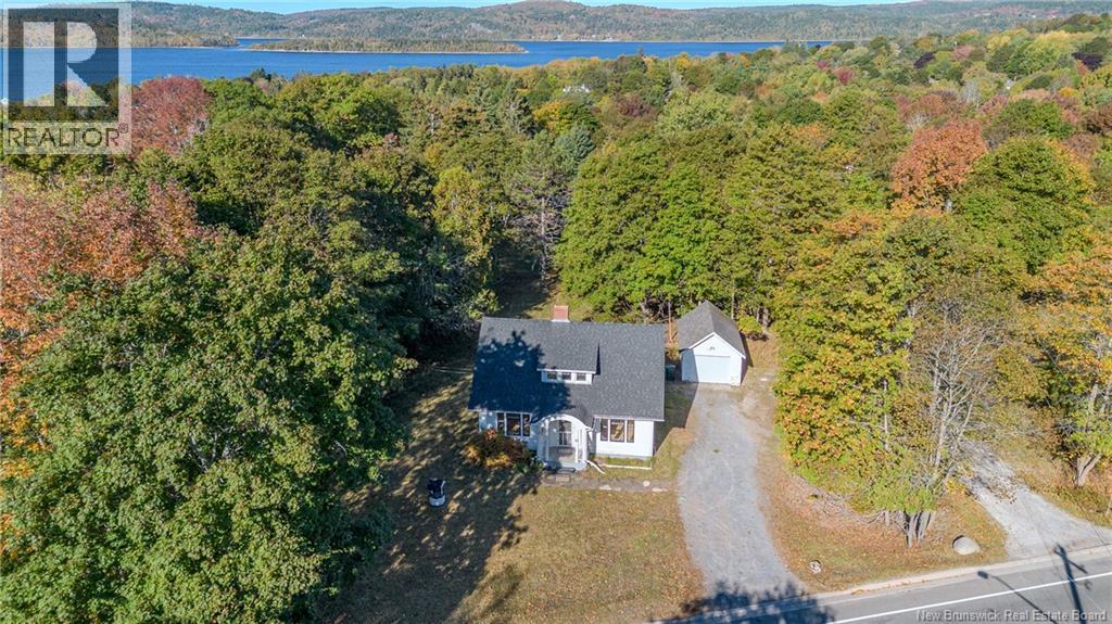 11 Vincent Road, Quispamsis, New Brunswick  E2E 1Y5 - Photo 40 - NB127822