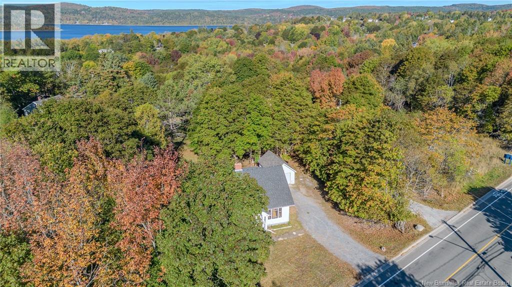 11 Vincent Road, Quispamsis, New Brunswick  E2E 1Y5 - Photo 41 - NB127822