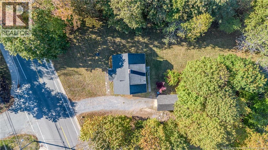 11 Vincent Road, Quispamsis, New Brunswick  E2E 1Y5 - Photo 42 - NB127822