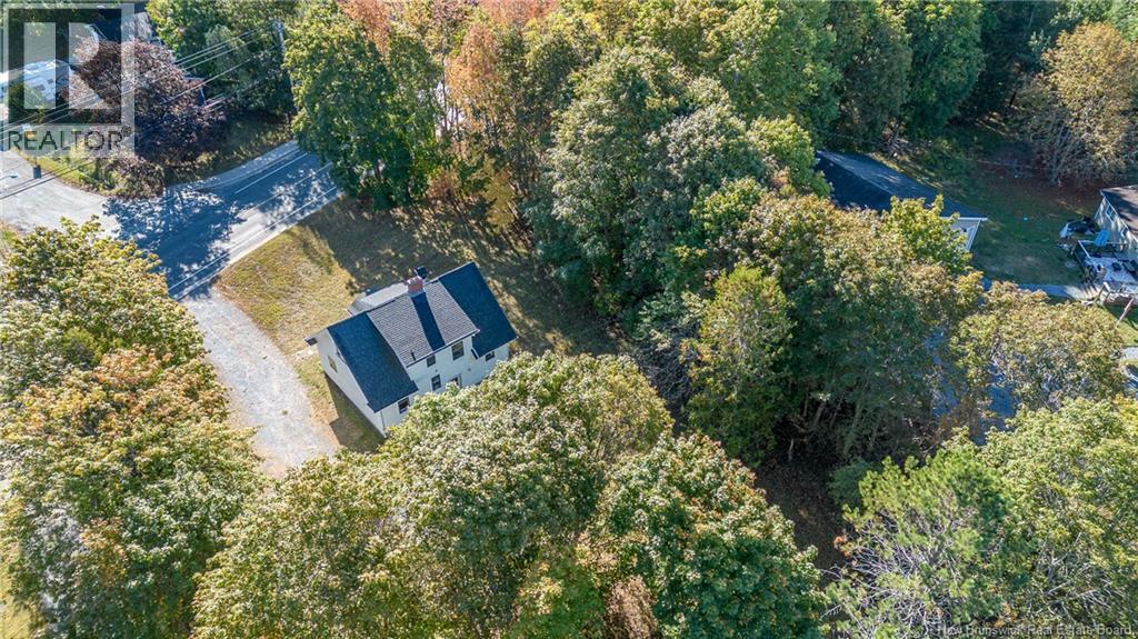 11 Vincent Road, Quispamsis, New Brunswick  E2E 1Y5 - Photo 43 - NB127822