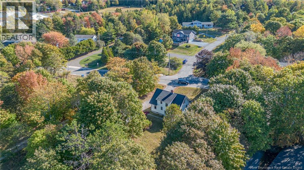 11 Vincent Road, Quispamsis, New Brunswick  E2E 1Y5 - Photo 44 - NB127822