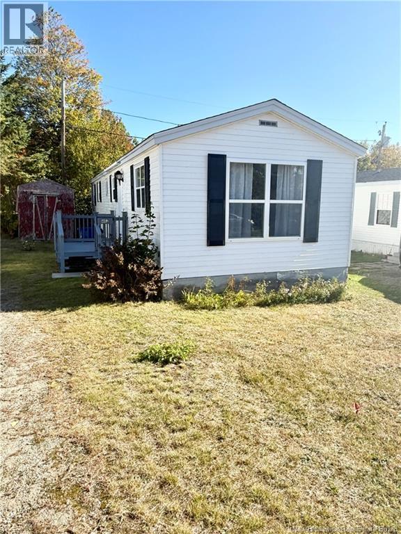 462 Sunnyside Avenue, Miramichi, New Brunswick  E1V 5N5 - Photo 1 - NB127513
