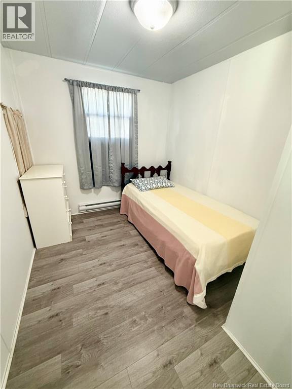 462 Sunnyside Avenue, Miramichi, New Brunswick  E1V 5N5 - Photo 11 - NB127513