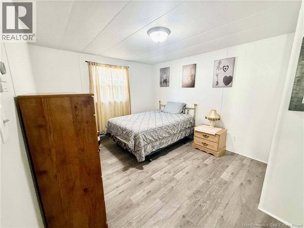 462 Sunnyside Avenue, Miramichi, New Brunswick  E1V 5N5 - Photo 12 - NB127513