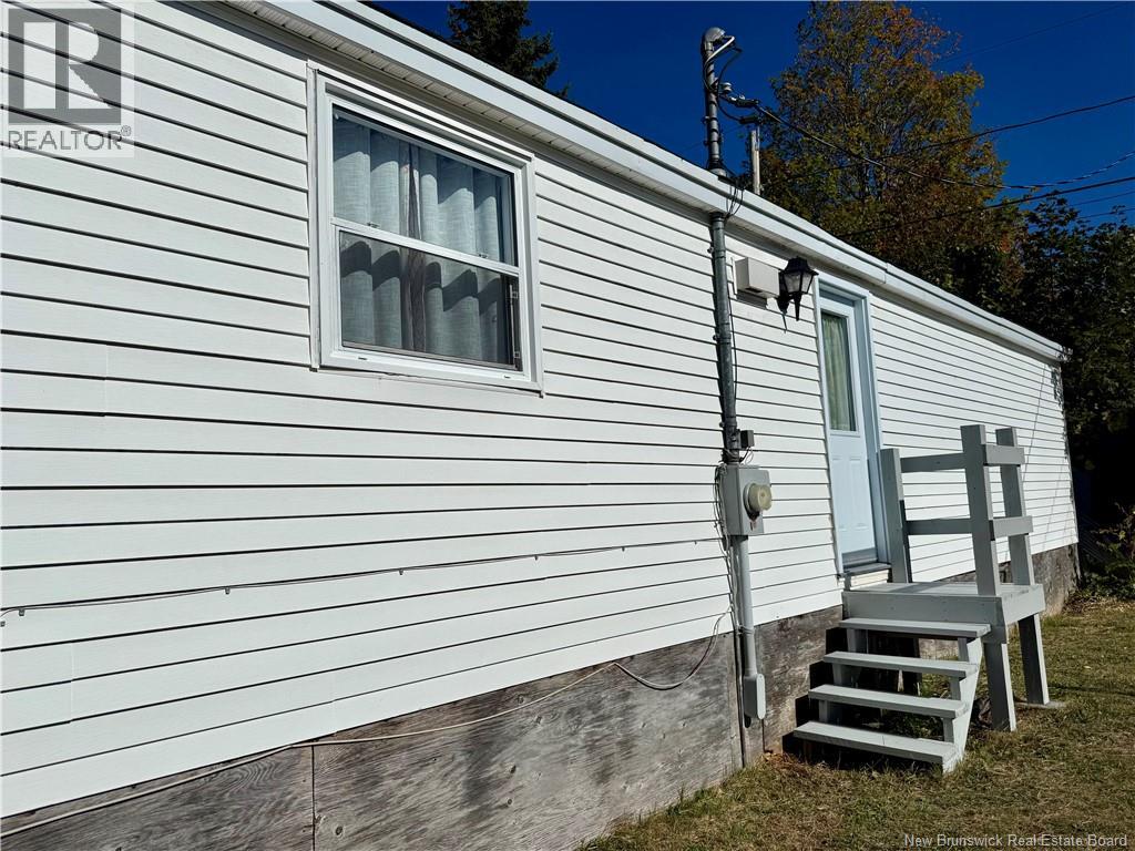 462 Sunnyside Avenue, Miramichi, New Brunswick  E1V 5N5 - Photo 15 - NB127513