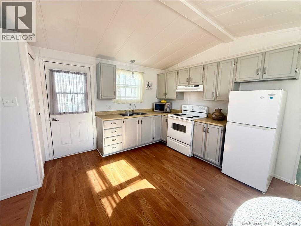 462 Sunnyside Avenue, Miramichi, New Brunswick  E1V 5N5 - Photo 6 - NB127513
