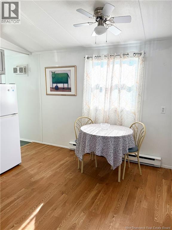 462 Sunnyside Avenue, Miramichi, New Brunswick  E1V 5N5 - Photo 7 - NB127513