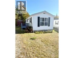 462 Sunnyside Avenue, Miramichi, New Brunswick