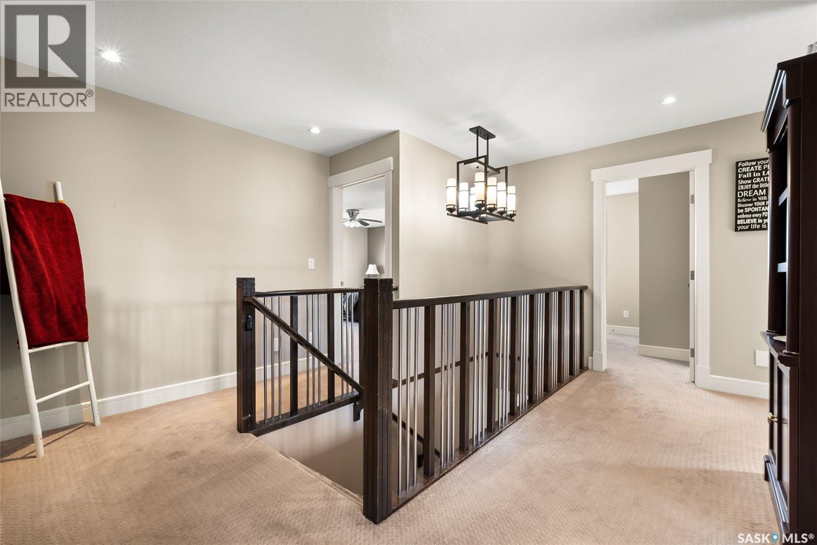 5221 Canuck Crescent, Regina, Saskatchewan  S4W 0H1 - Photo 18 - SK019899