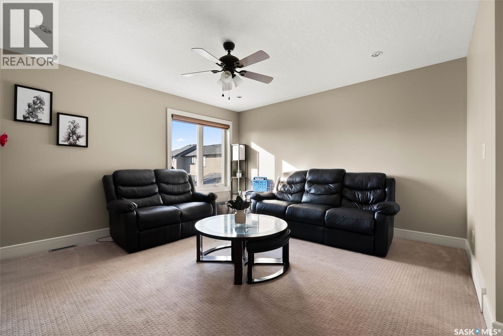 5221 Canuck Crescent, Regina, Saskatchewan  S4W 0H1 - Photo 19 - SK019899
