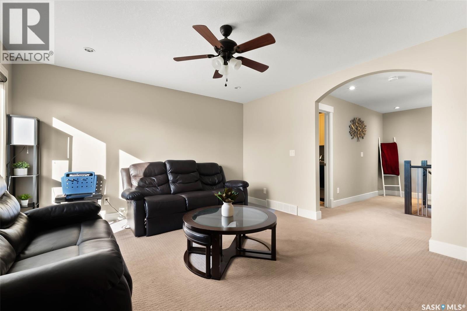 5221 Canuck Crescent, Regina, Saskatchewan  S4W 0H1 - Photo 21 - SK019899