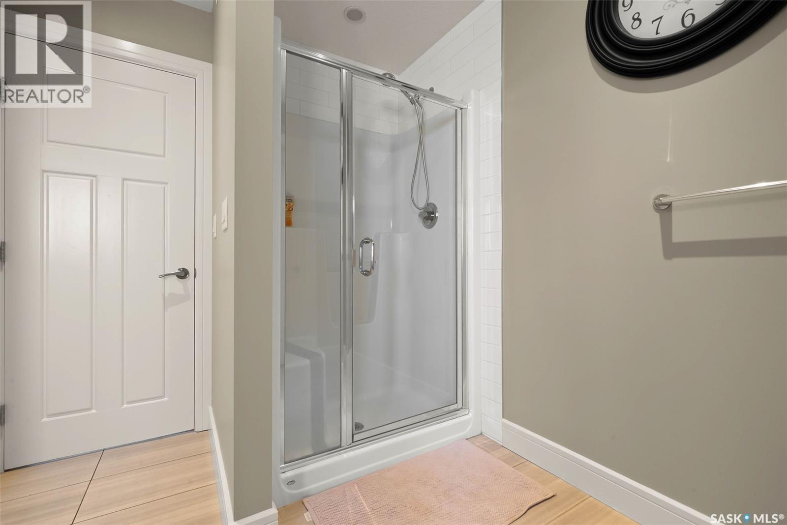 5221 Canuck Crescent, Regina, Saskatchewan  S4W 0H1 - Photo 25 - SK019899