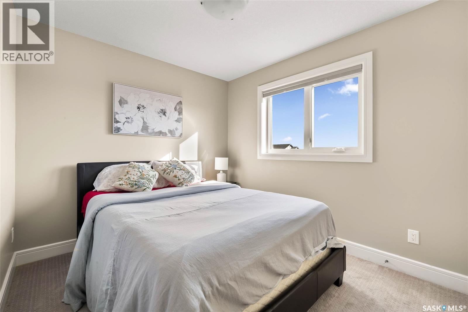 5221 Canuck Crescent, Regina, Saskatchewan  S4W 0H1 - Photo 27 - SK019899