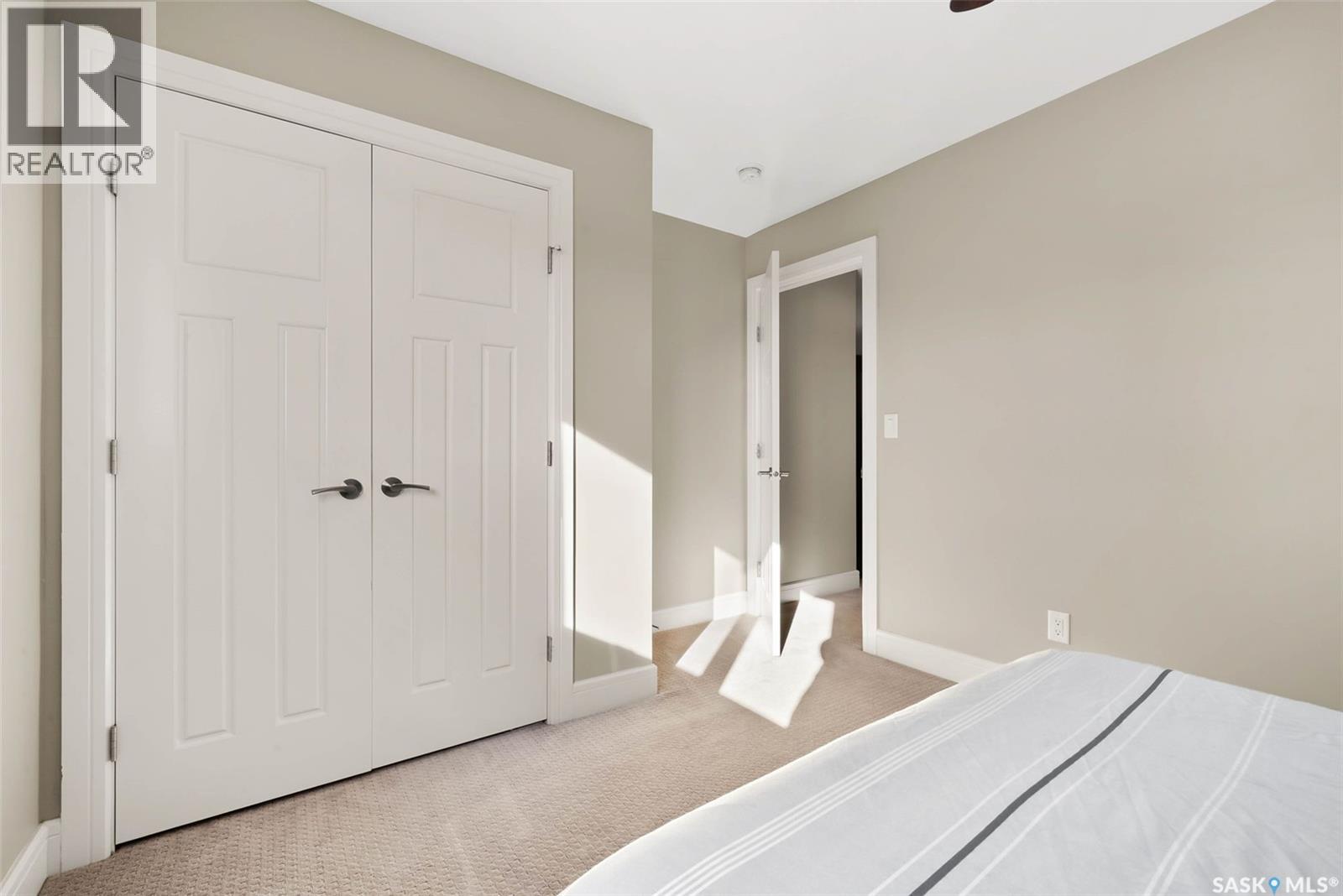 5221 Canuck Crescent, Regina, Saskatchewan  S4W 0H1 - Photo 31 - SK019899