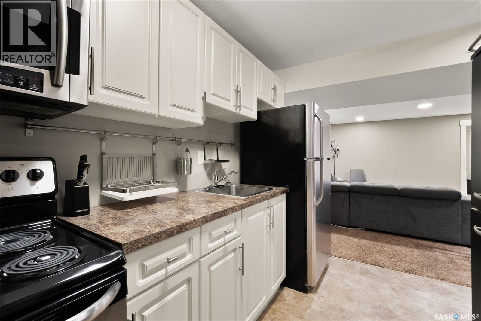 5221 Canuck Crescent, Regina, Saskatchewan  S4W 0H1 - Photo 36 - SK019899