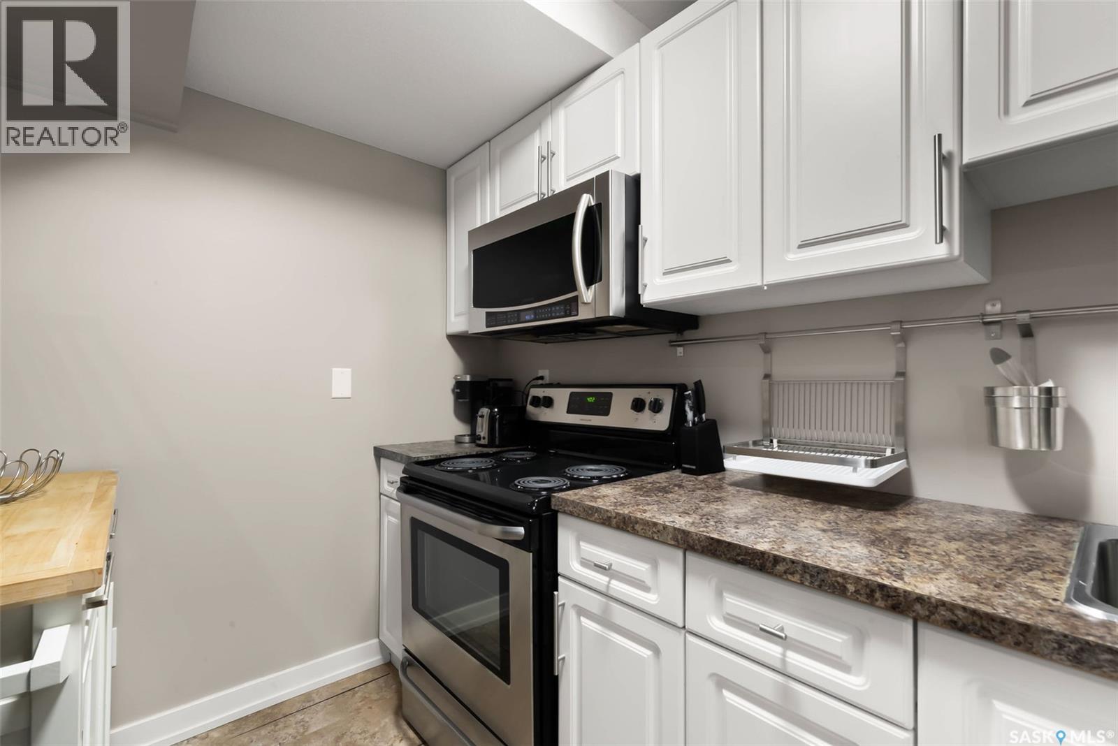 5221 Canuck Crescent, Regina, Saskatchewan  S4W 0H1 - Photo 37 - SK019899