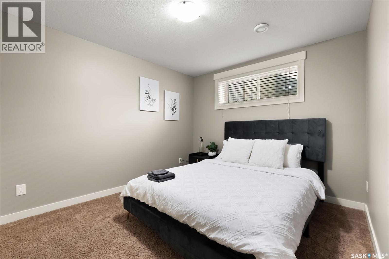 5221 Canuck Crescent, Regina, Saskatchewan  S4W 0H1 - Photo 40 - SK019899