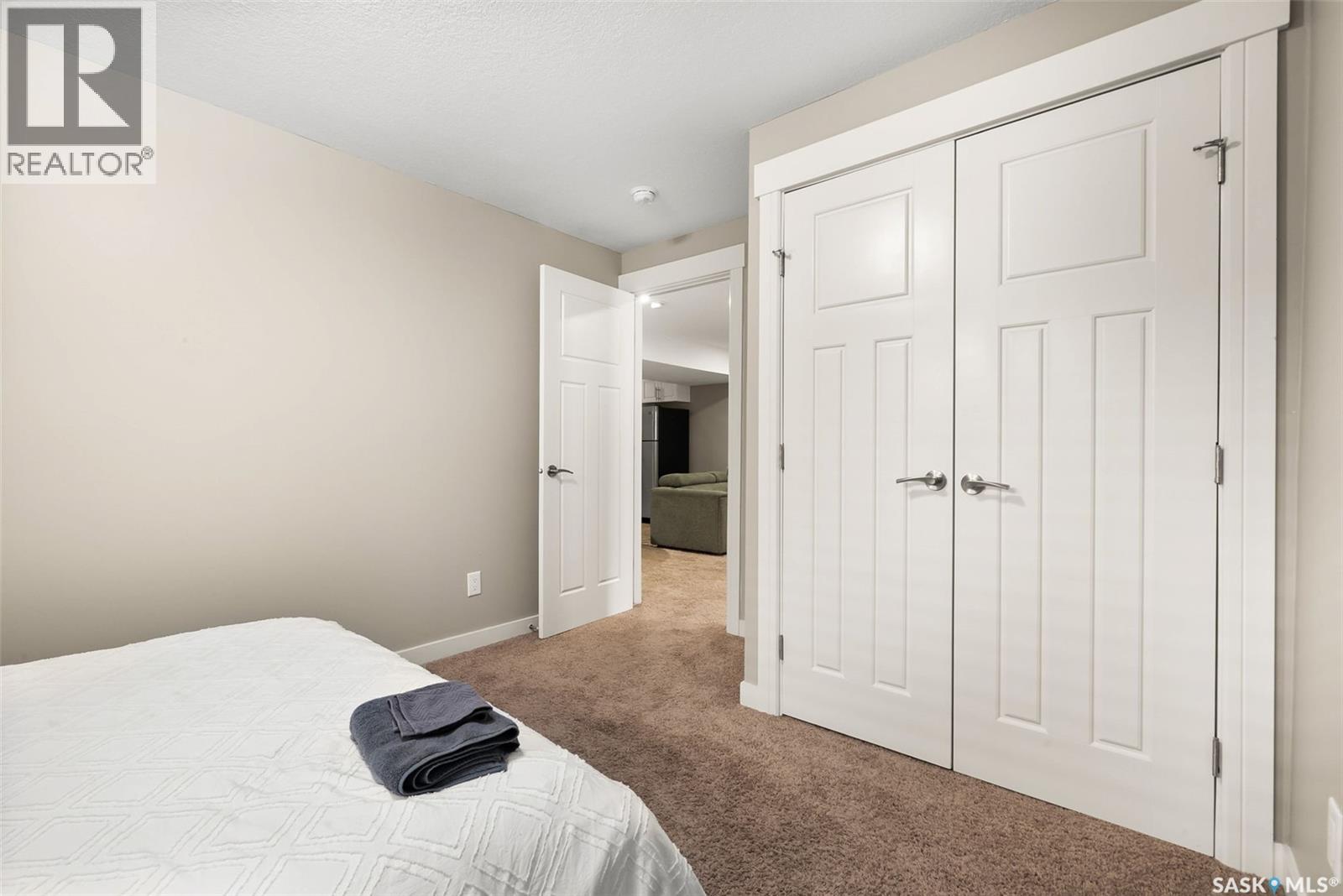5221 Canuck Crescent, Regina, Saskatchewan  S4W 0H1 - Photo 41 - SK019899