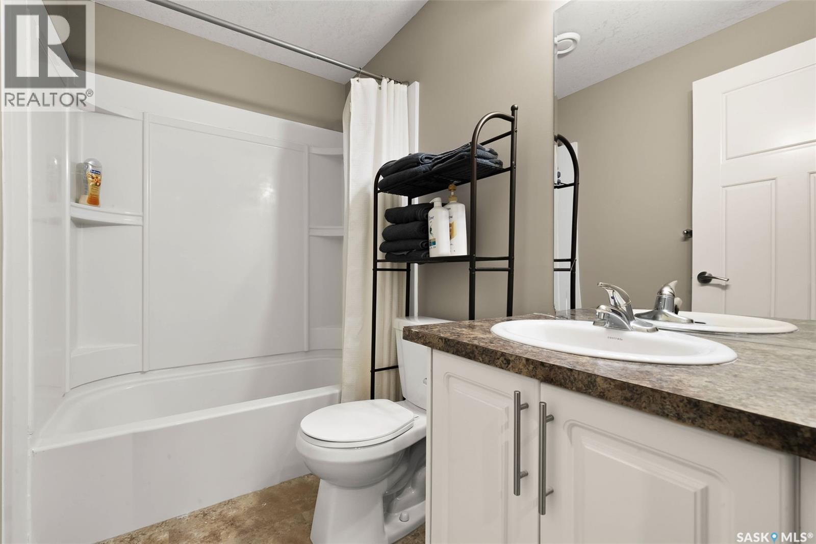 5221 Canuck Crescent, Regina, Saskatchewan  S4W 0H1 - Photo 42 - SK019899