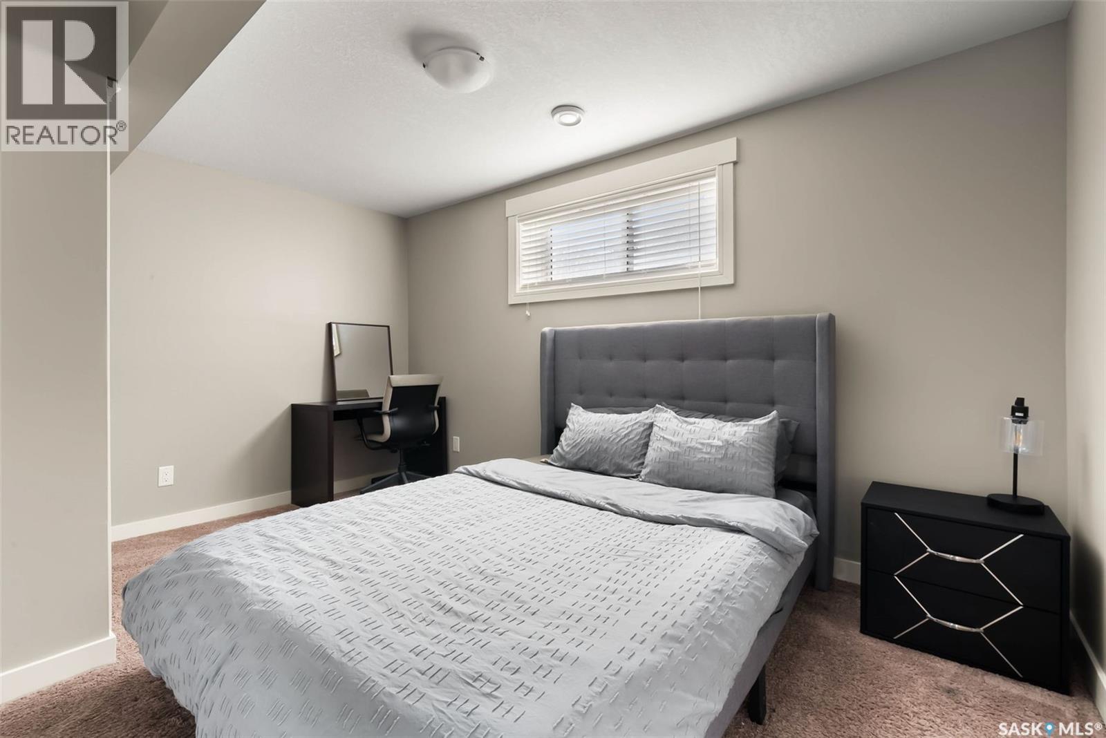 5221 Canuck Crescent, Regina, Saskatchewan  S4W 0H1 - Photo 43 - SK019899