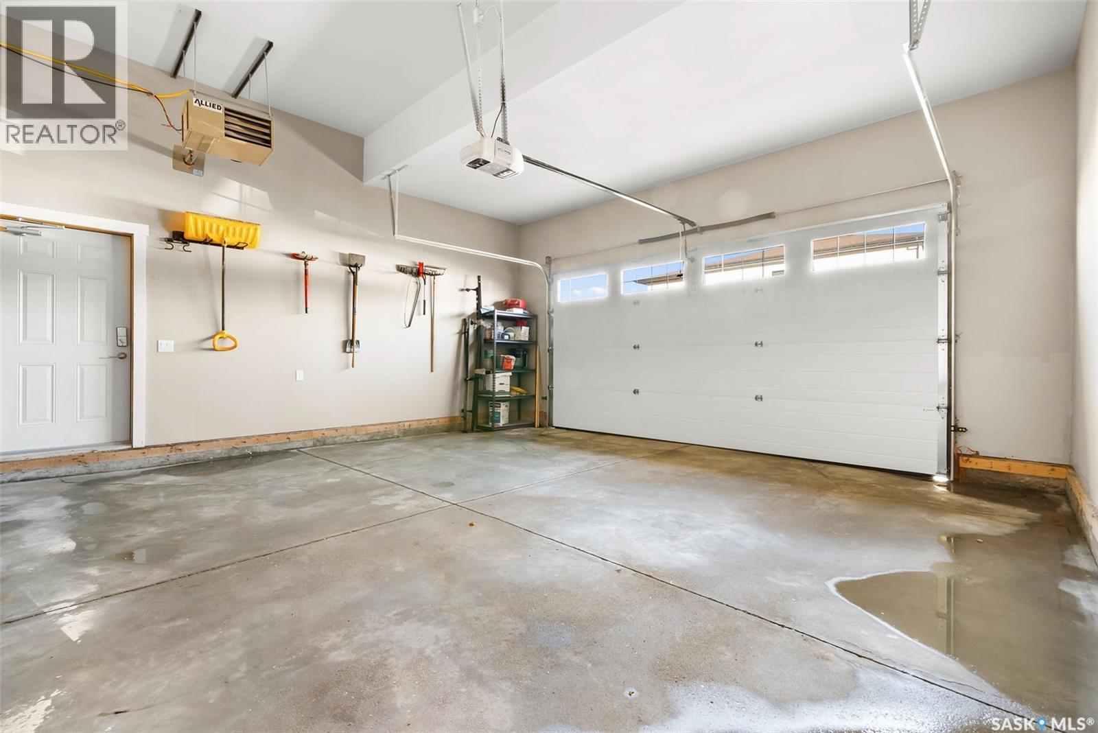 5221 Canuck Crescent, Regina, Saskatchewan  S4W 0H1 - Photo 46 - SK019899