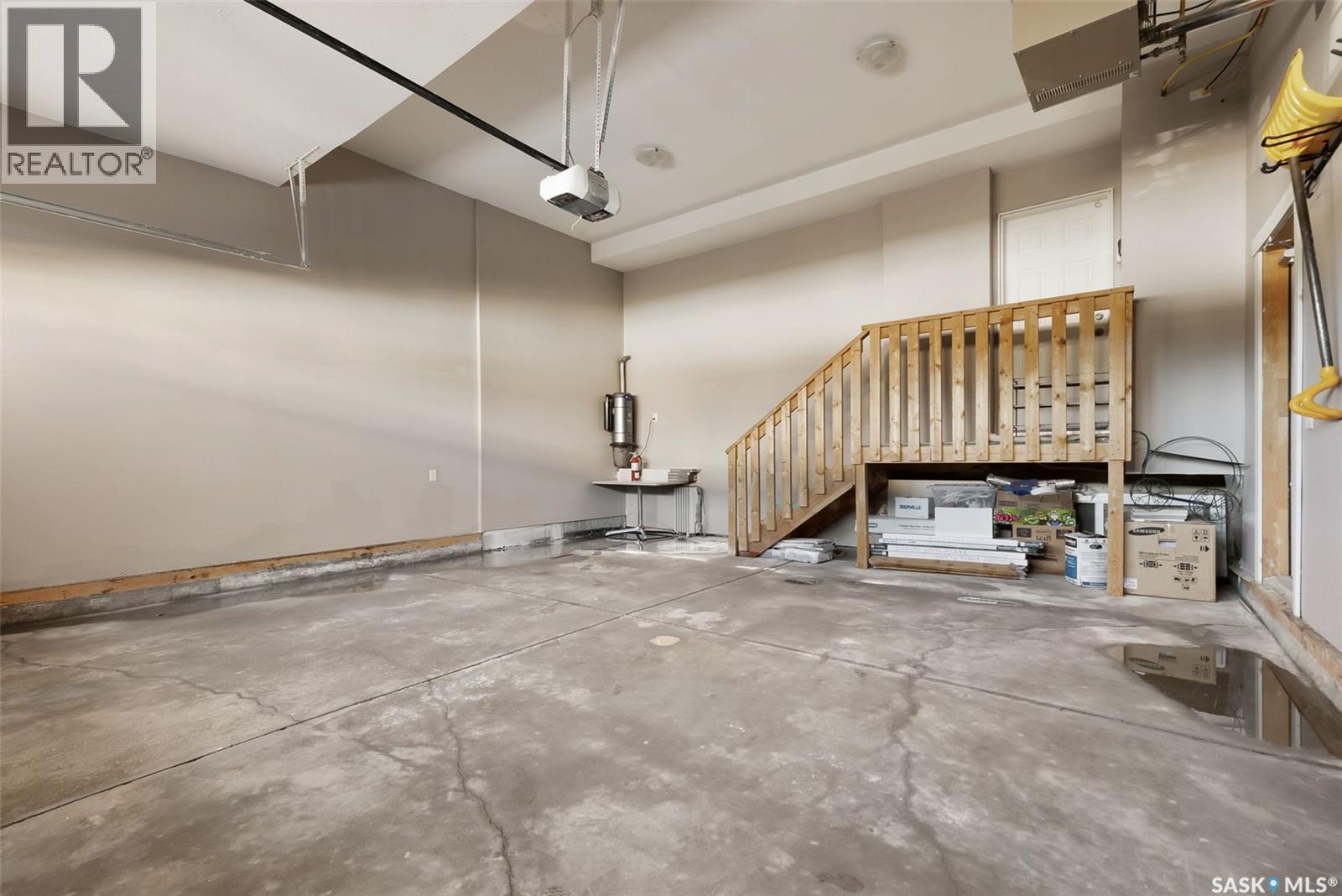 5221 Canuck Crescent, Regina, Saskatchewan  S4W 0H1 - Photo 47 - SK019899