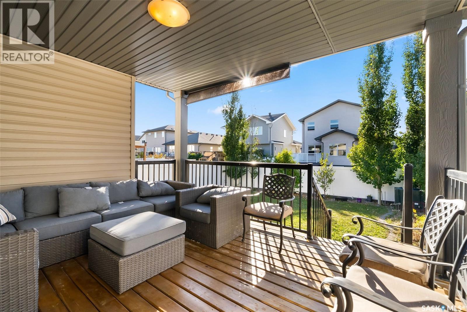 5221 Canuck Crescent, Regina, Saskatchewan  S4W 0H1 - Photo 48 - SK019899