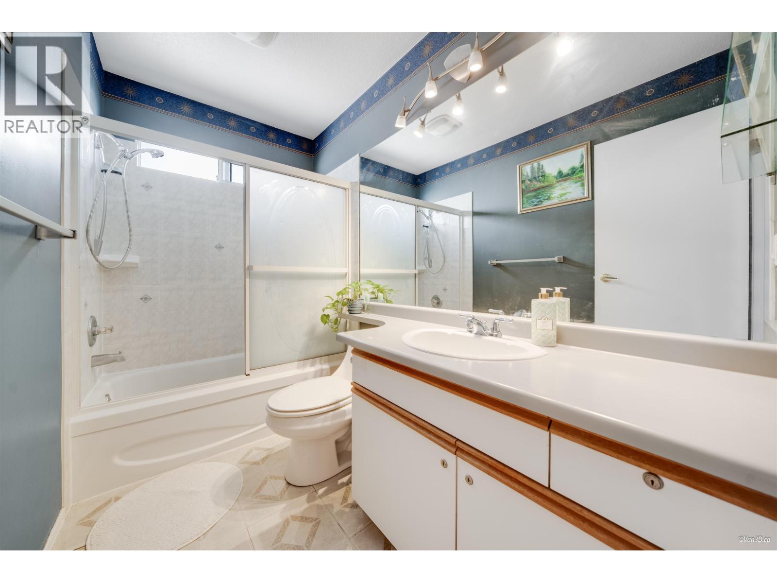 1295 Daimler Street, Coquitlam, British Columbia  V3B 6P5 - Photo 25 - R3054493