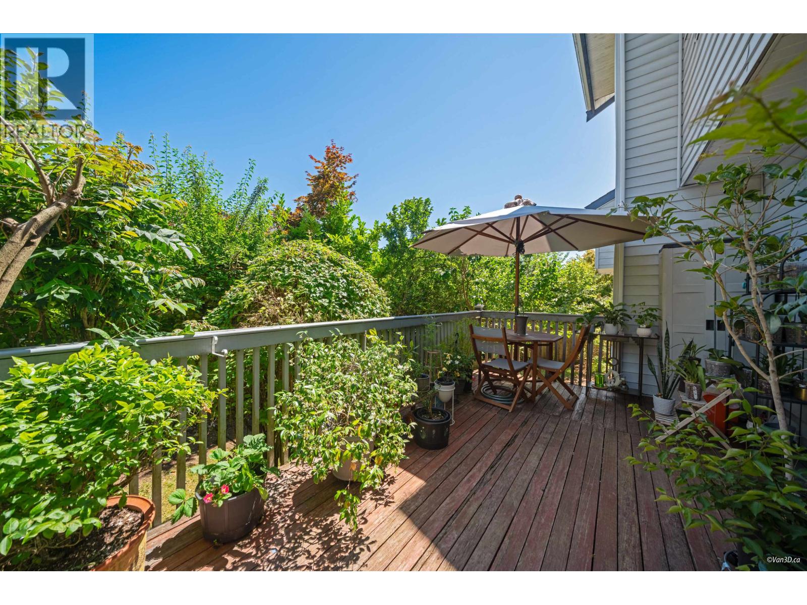 1295 Daimler Street, Coquitlam, British Columbia  V3B 6P5 - Photo 31 - R3054493