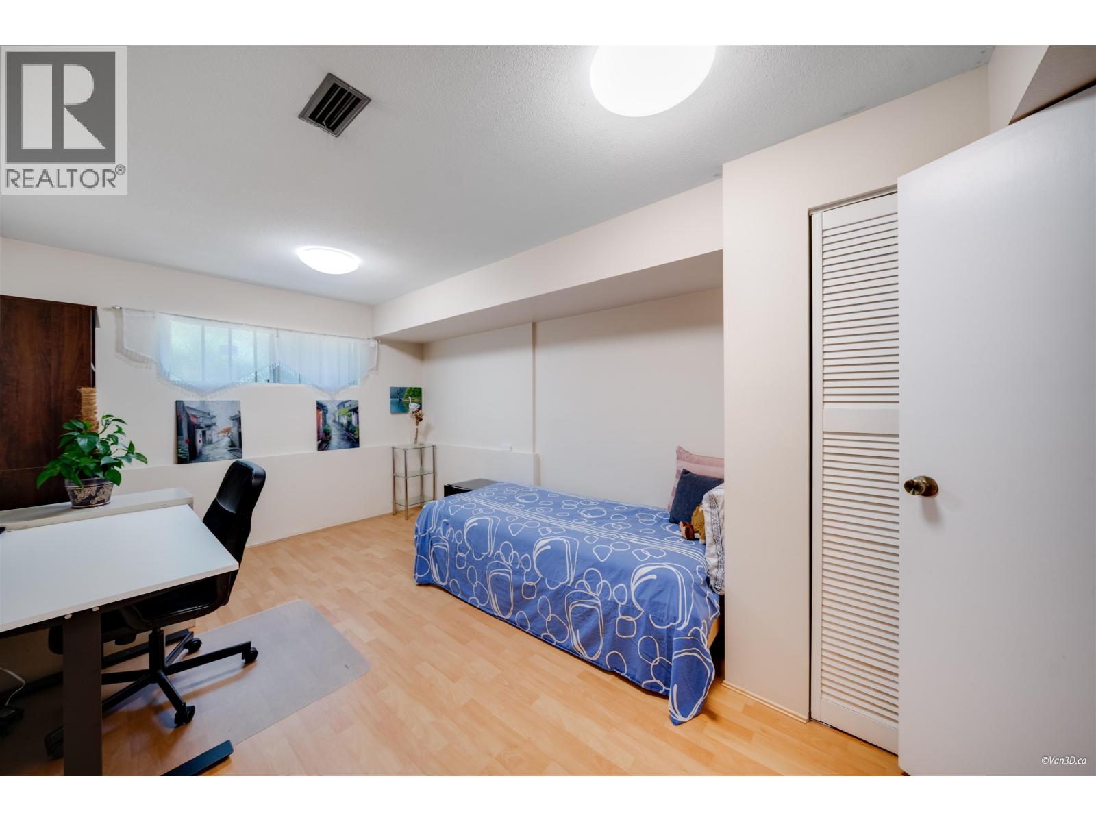 1295 Daimler Street, Coquitlam, British Columbia  V3B 6P5 - Photo 26 - R3054493