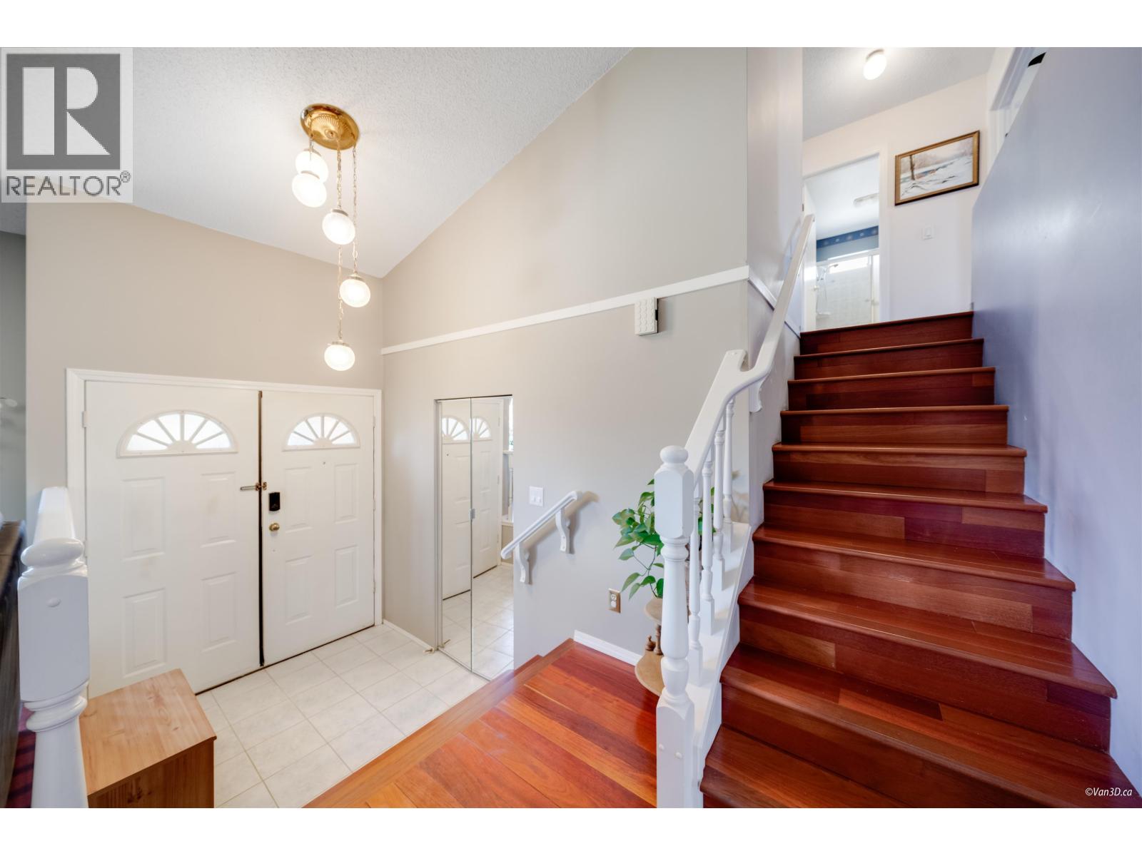 1295 Daimler Street, Coquitlam, British Columbia  V3B 6P5 - Photo 8 - R3054493