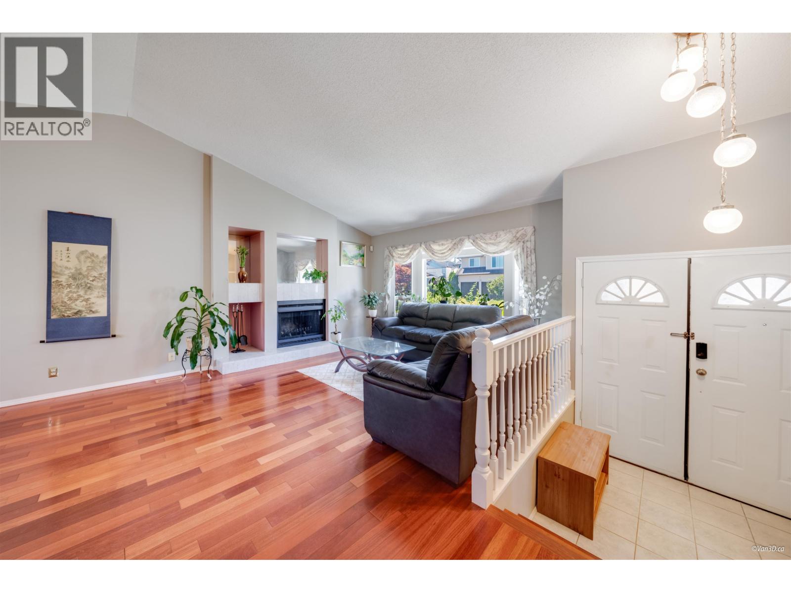 1295 Daimler Street, Coquitlam, British Columbia  V3B 6P5 - Photo 7 - R3054493