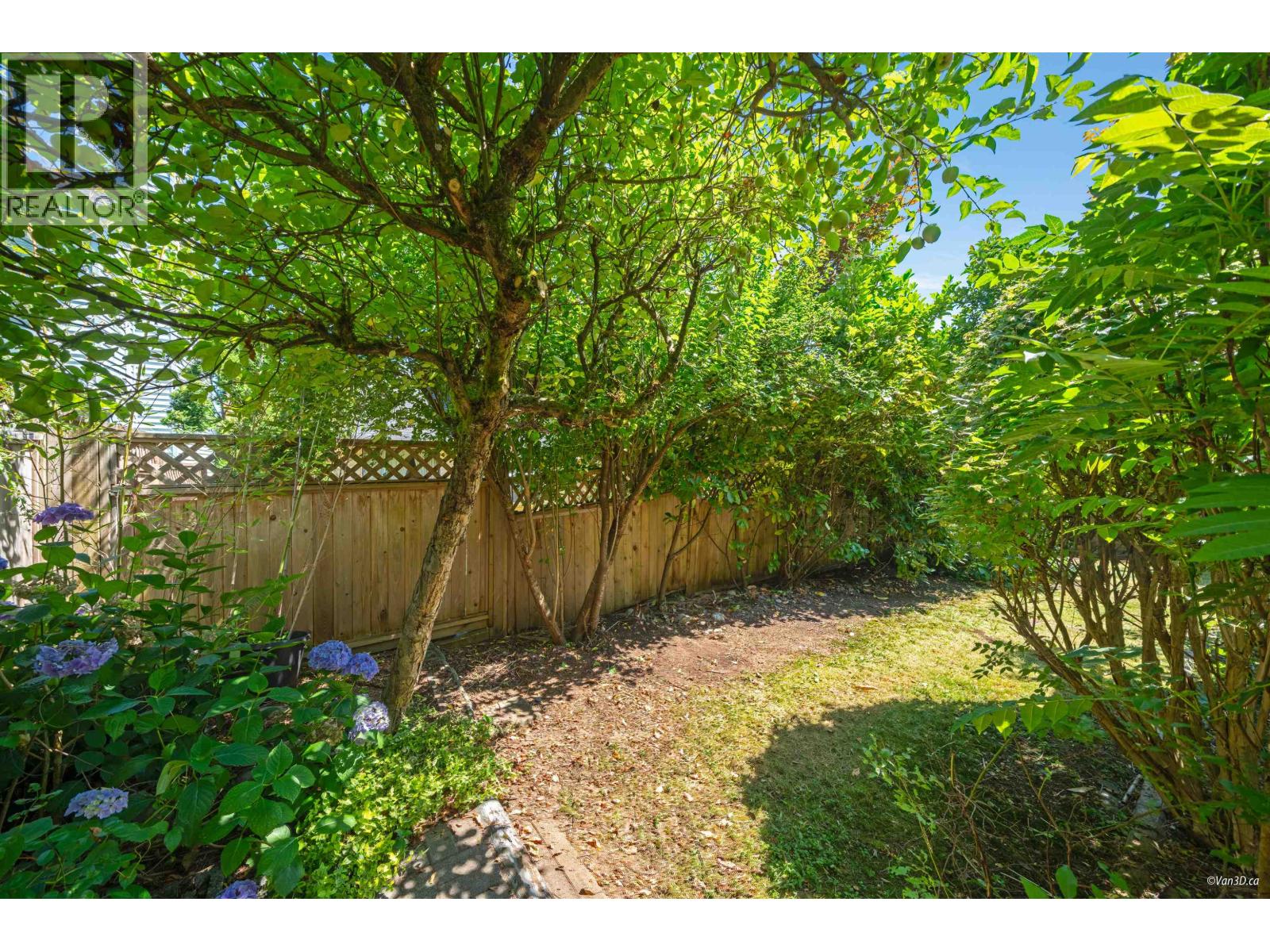 1295 Daimler Street, Coquitlam, British Columbia  V3B 6P5 - Photo 33 - R3054493