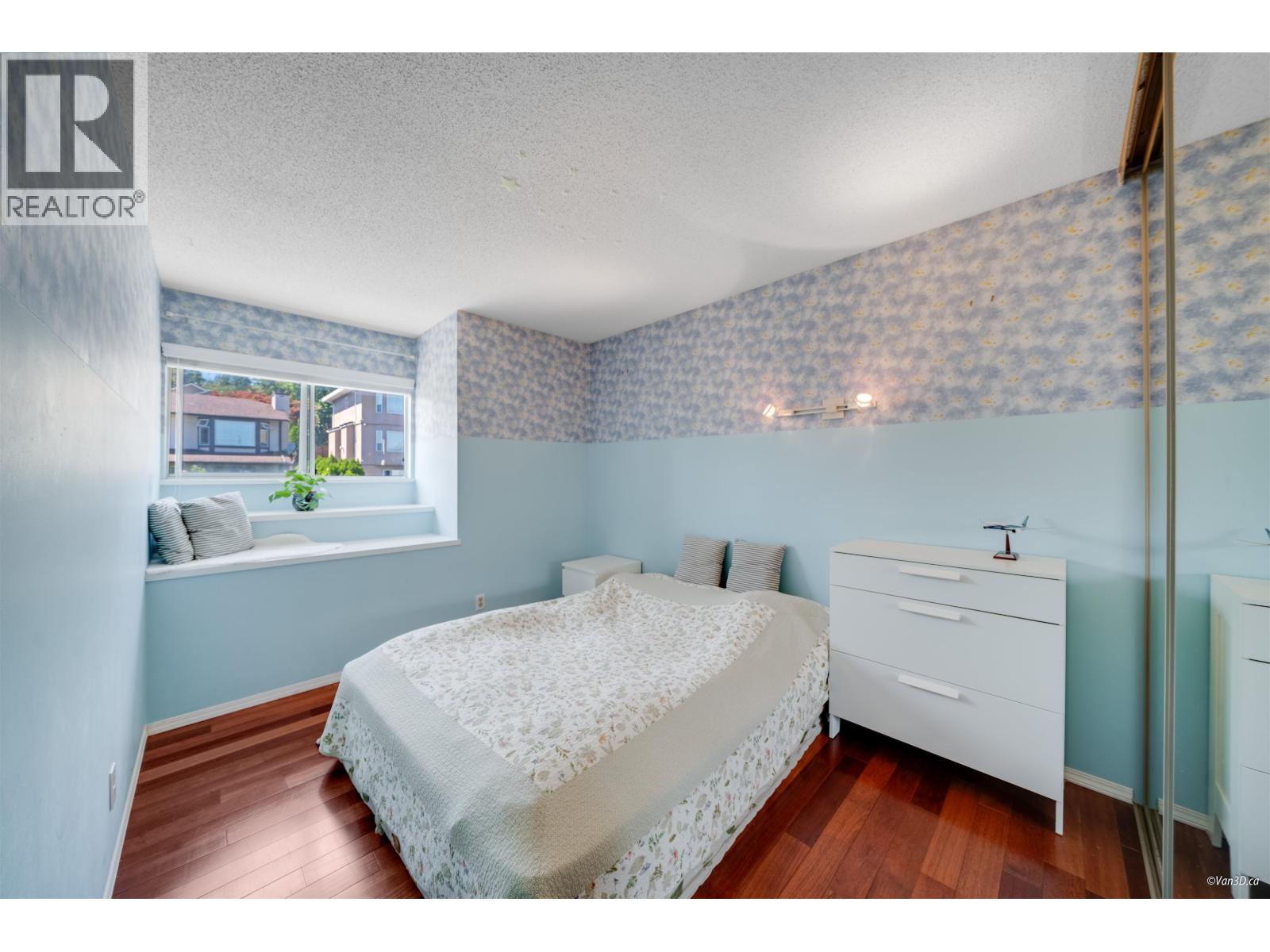 1295 Daimler Street, Coquitlam, British Columbia  V3B 6P5 - Photo 23 - R3054493