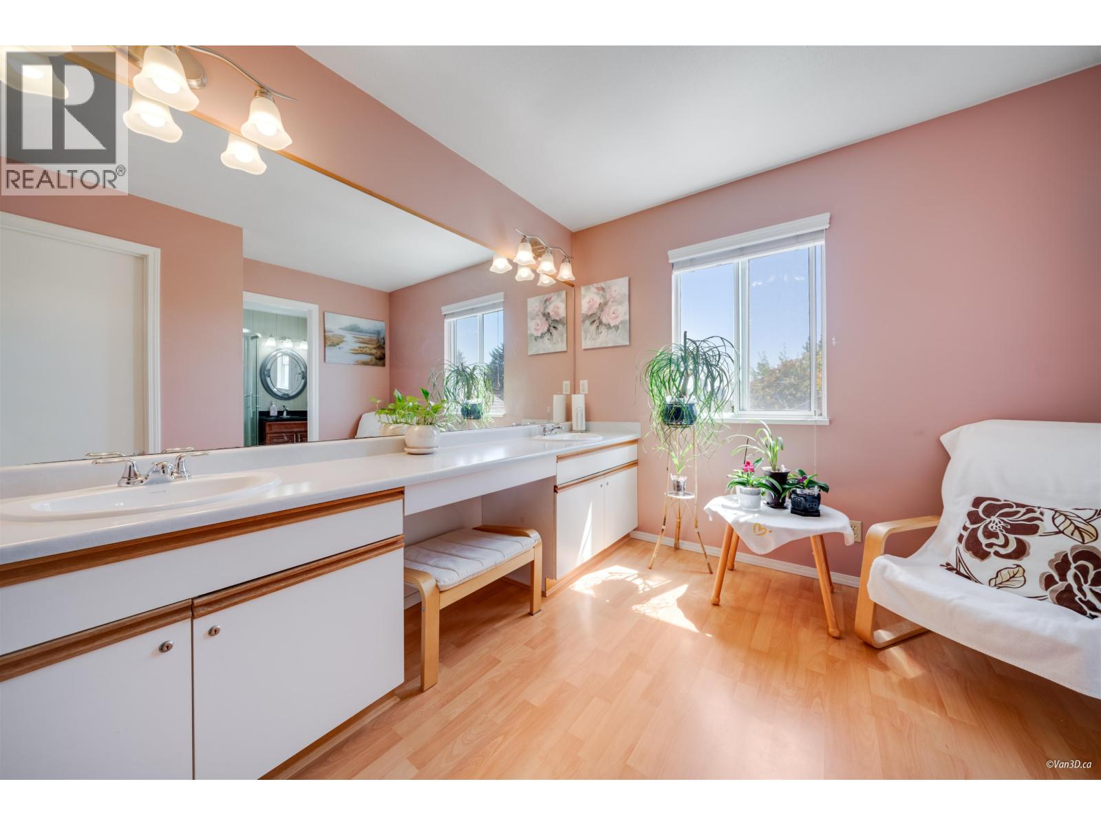 1295 Daimler Street, Coquitlam, British Columbia  V3B 6P5 - Photo 20 - R3054493