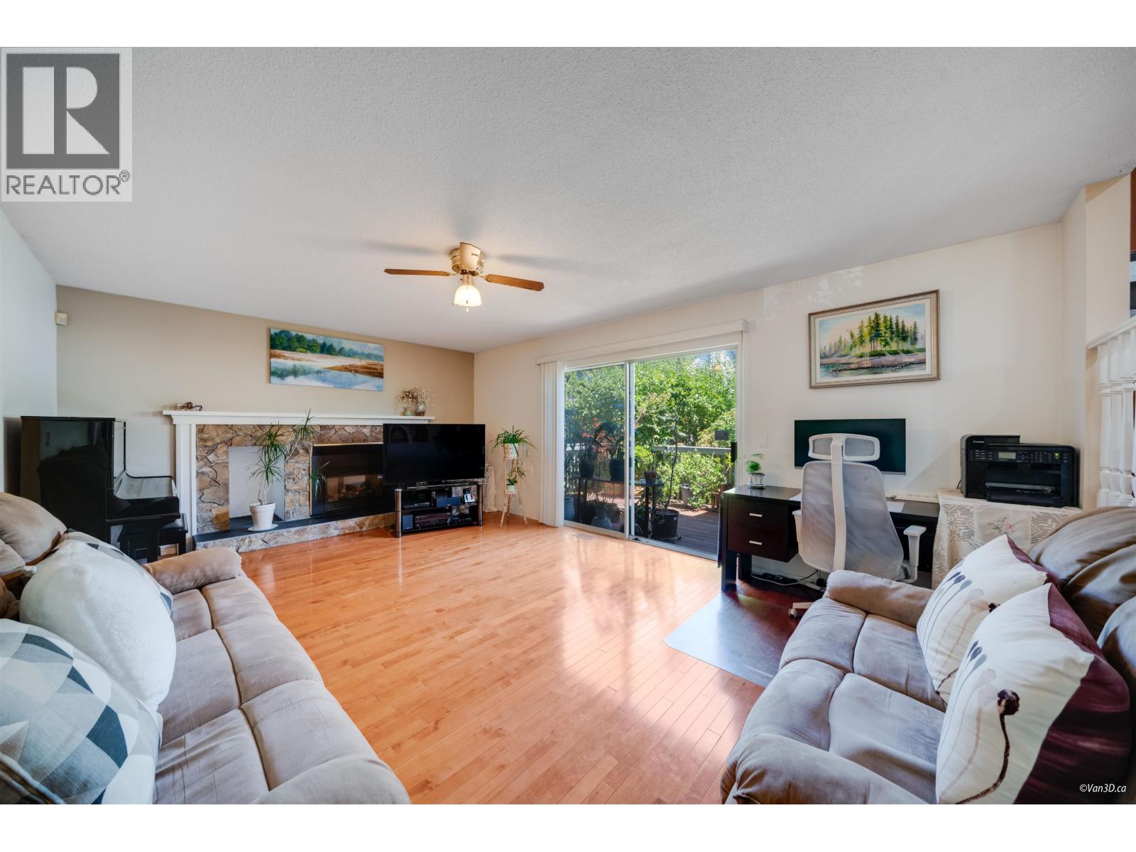1295 Daimler Street, Coquitlam, British Columbia  V3B 6P5 - Photo 16 - R3054493