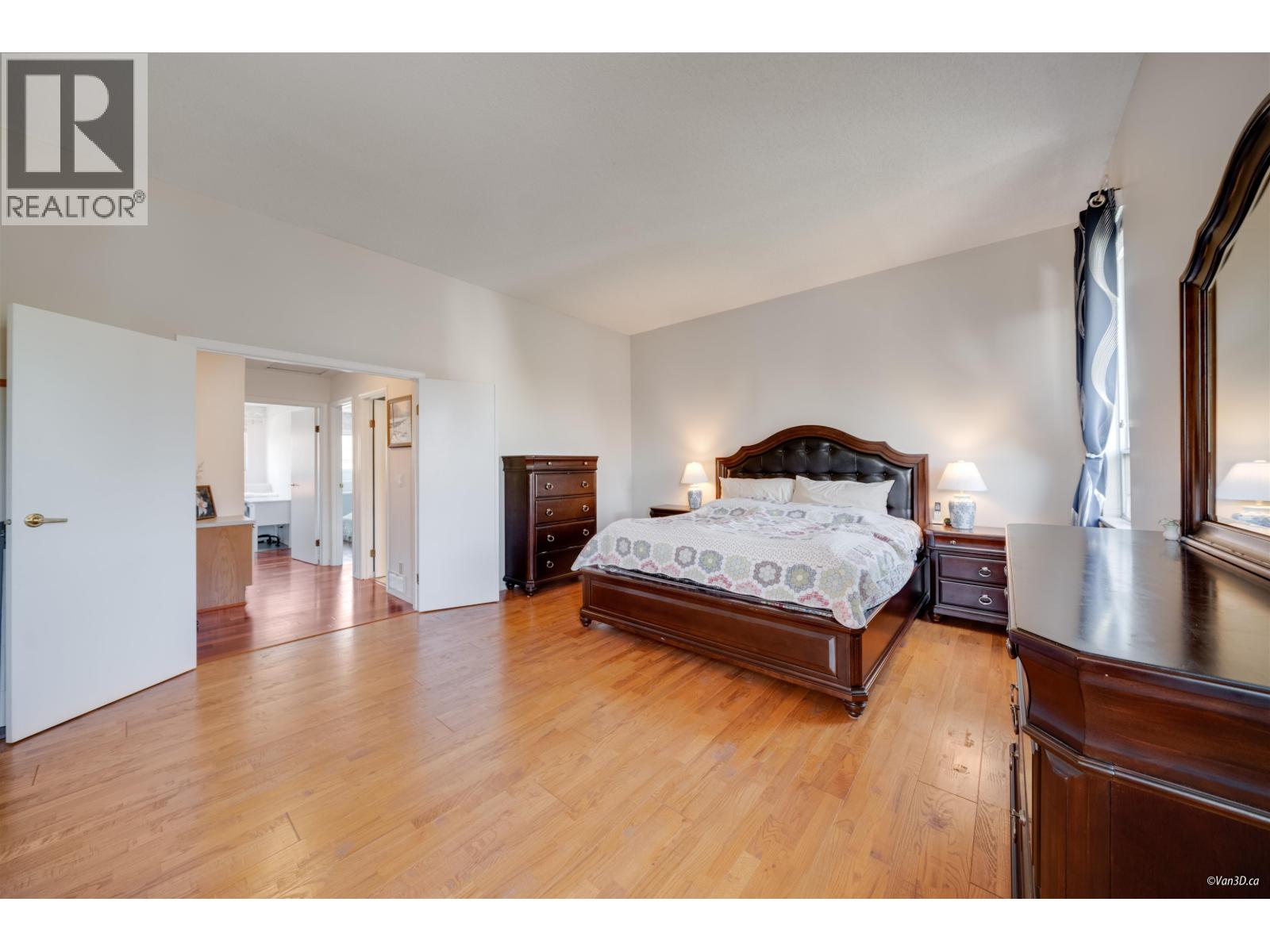 1295 Daimler Street, Coquitlam, British Columbia  V3B 6P5 - Photo 19 - R3054493