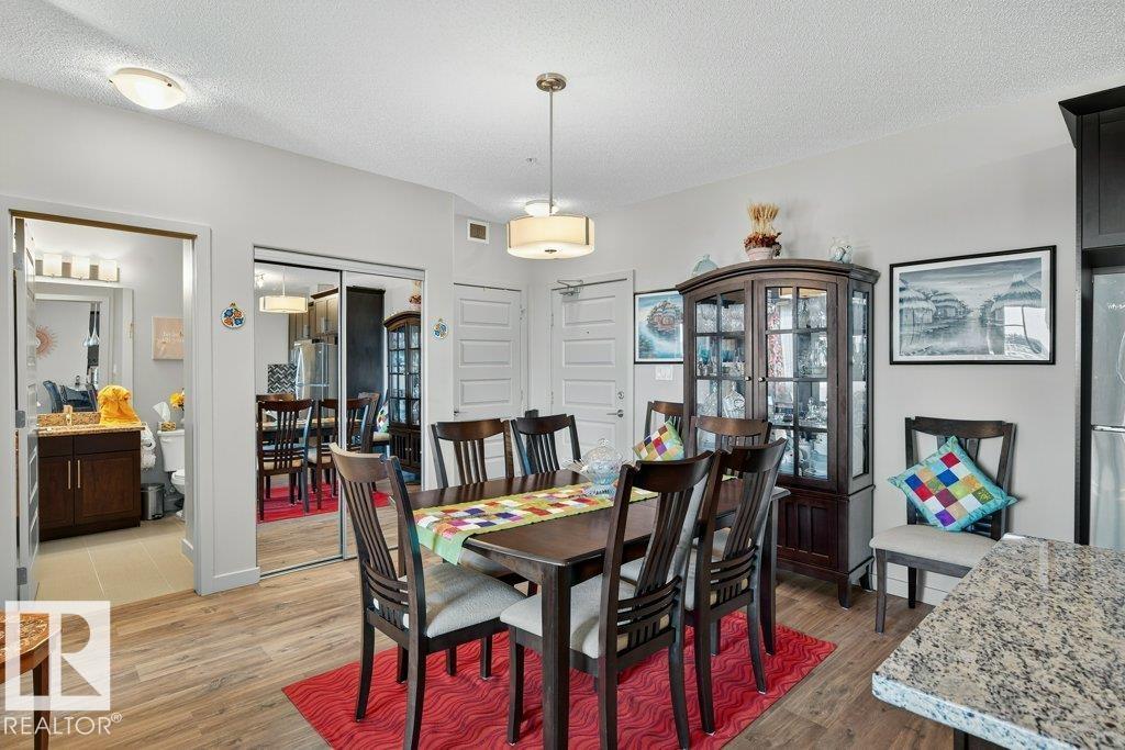 #329 503 Albany Wy Nw, Edmonton, Alberta  T6V 0M5 - Photo 10 - E4460408