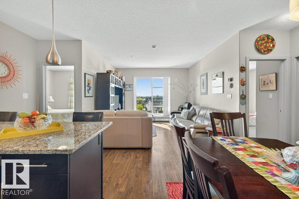 #329 503 Albany Wy Nw, Edmonton, Alberta  T6V 0M5 - Photo 14 - E4460408