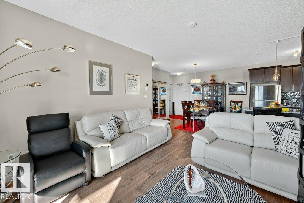 #329 503 Albany Wy Nw, Edmonton, Alberta  T6V 0M5 - Photo 17 - E4460408
