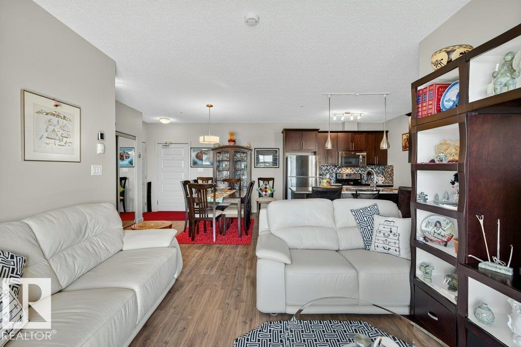#329 503 Albany Wy Nw, Edmonton, Alberta  T6V 0M5 - Photo 18 - E4460408
