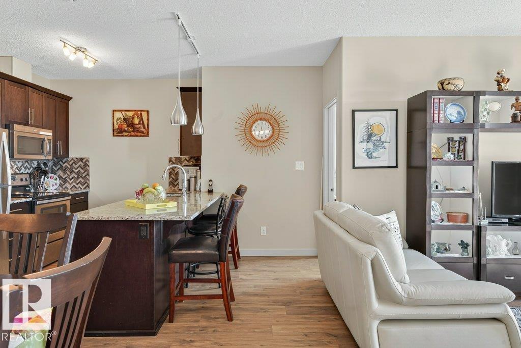 #329 503 Albany Wy Nw, Edmonton, Alberta  T6V 0M5 - Photo 19 - E4460408