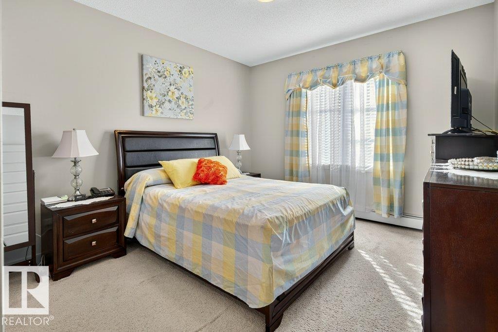 #329 503 Albany Wy Nw, Edmonton, Alberta  T6V 0M5 - Photo 20 - E4460408